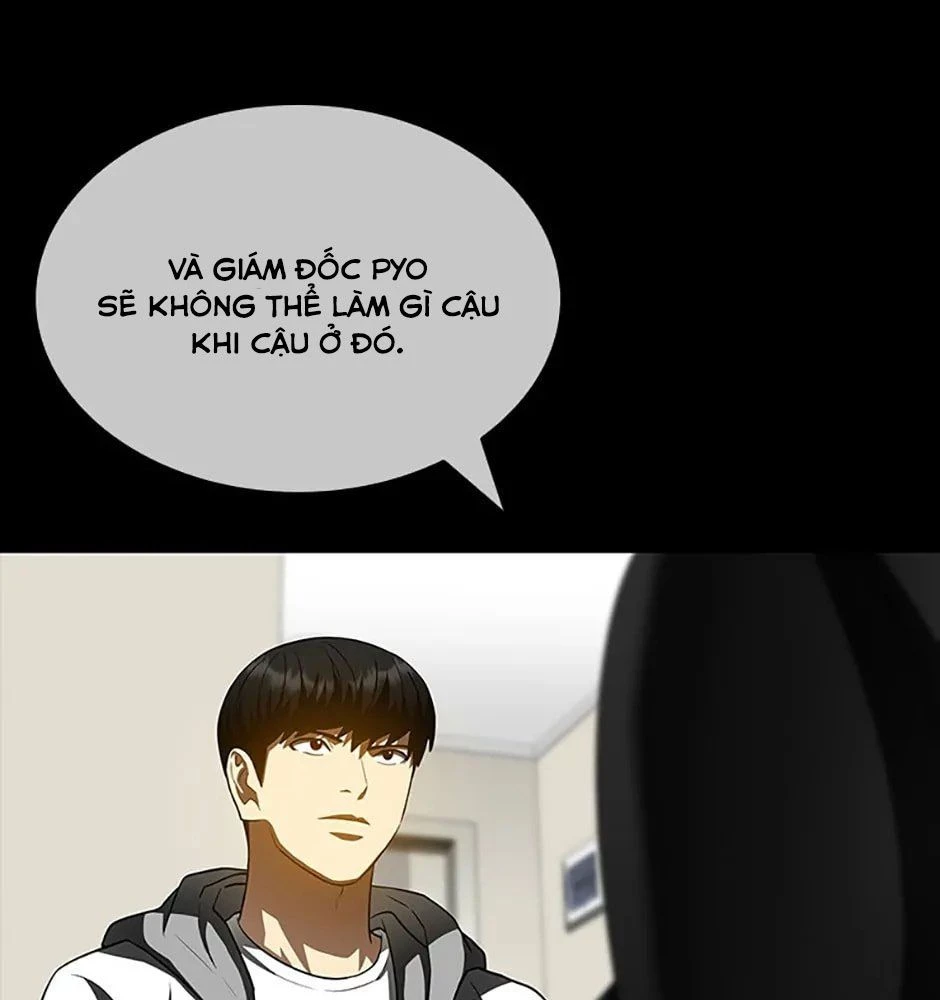 Bác Sĩ Hoàn Hảo Chapter 99 - 74