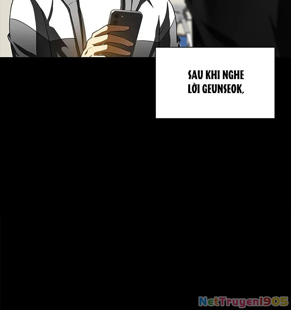 Bác Sĩ Hoàn Hảo Chapter 99 - 75