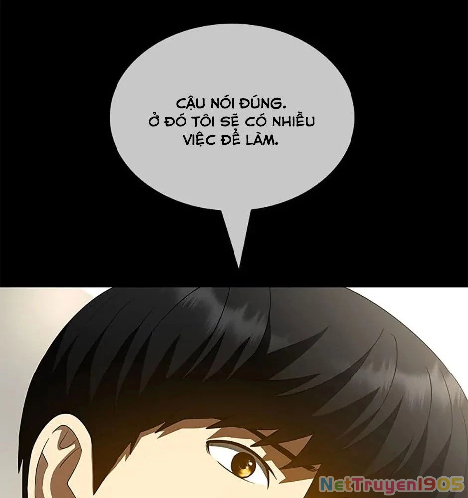 Bác Sĩ Hoàn Hảo Chapter 99 - 76