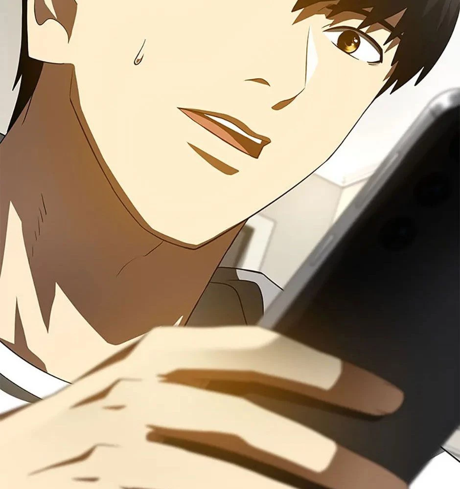 Bác Sĩ Hoàn Hảo Chapter 99 - 77