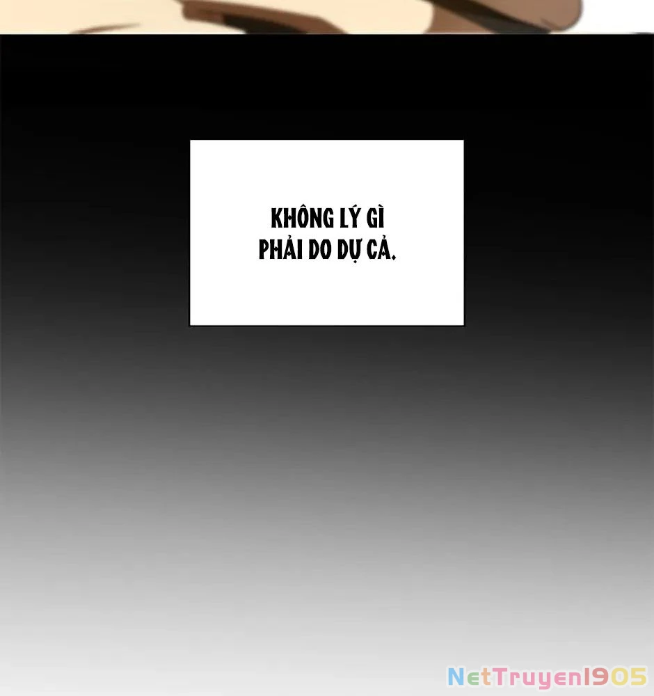 Bác Sĩ Hoàn Hảo Chapter 99 - 78