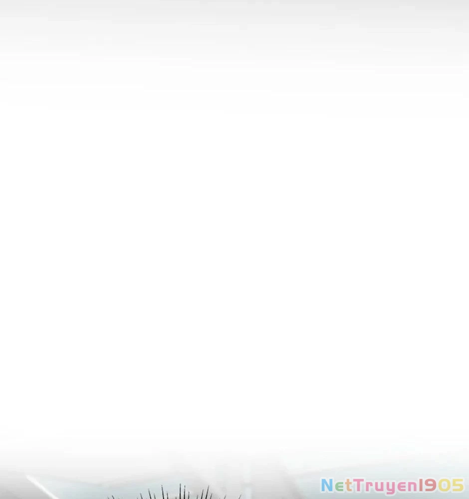 Bác Sĩ Hoàn Hảo Chapter 99 - 79