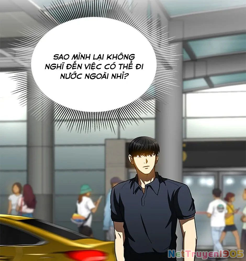 Bác Sĩ Hoàn Hảo Chapter 99 - 80