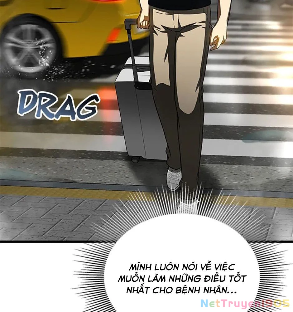 Bác Sĩ Hoàn Hảo Chapter 99 - 81