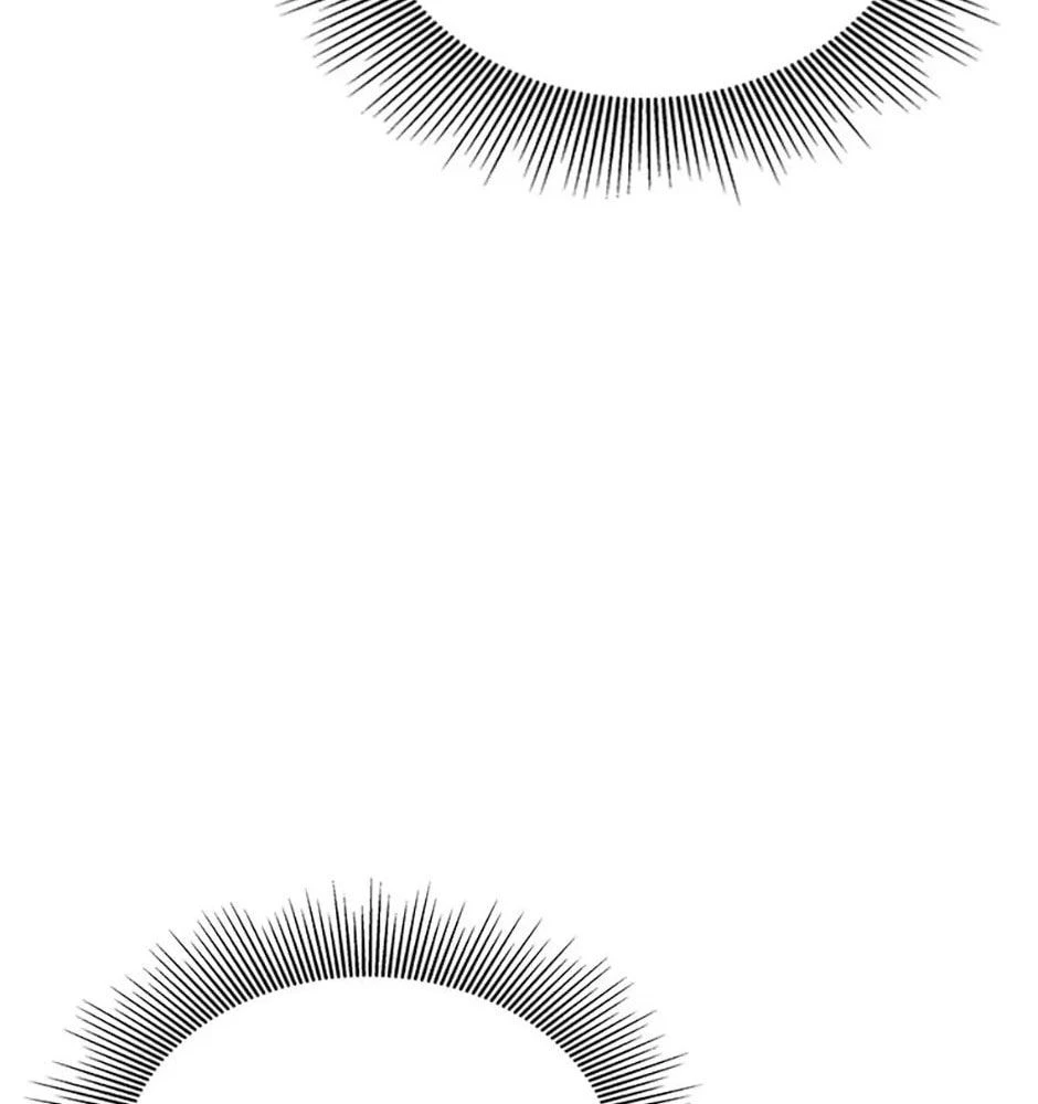 Bác Sĩ Hoàn Hảo Chapter 99 - 82