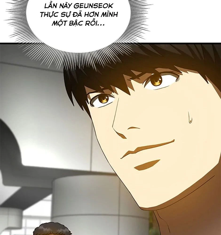 Bác Sĩ Hoàn Hảo Chapter 99 - 83