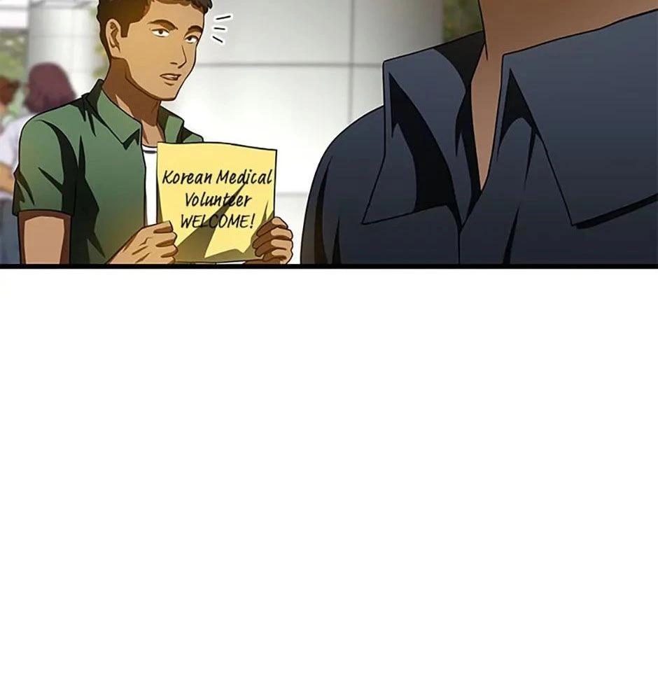 Bác Sĩ Hoàn Hảo Chapter 99 - 84