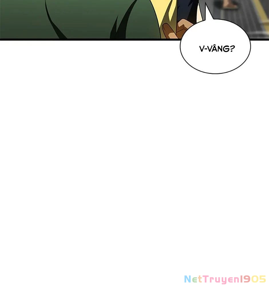 Bác Sĩ Hoàn Hảo Chapter 99 - 86