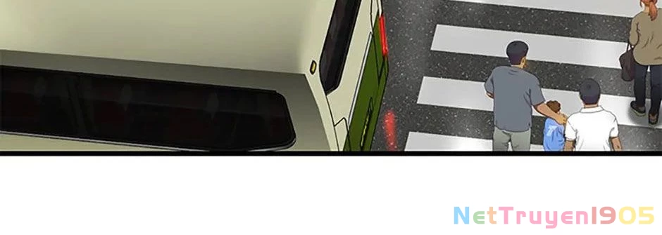 Bác Sĩ Hoàn Hảo Chapter 99 - 88