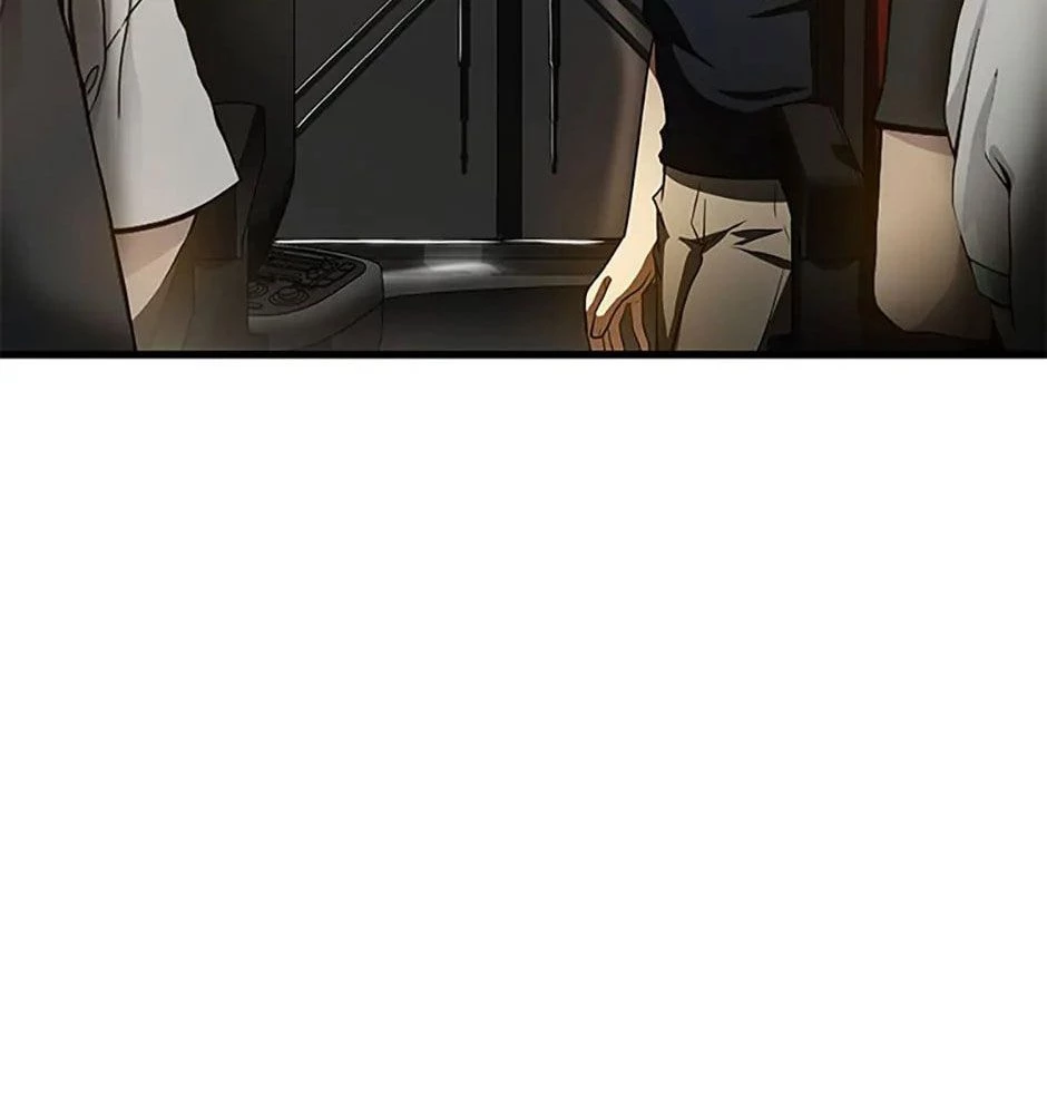 Bác Sĩ Hoàn Hảo Chapter 99 - 91