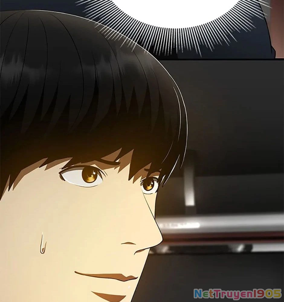 Bác Sĩ Hoàn Hảo Chapter 99 - 94