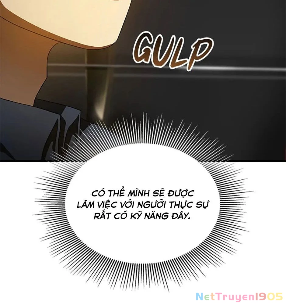 Bác Sĩ Hoàn Hảo Chapter 99 - 95