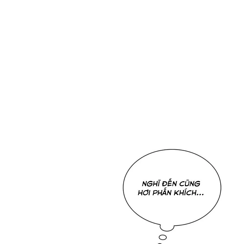 Bác Sĩ Hoàn Hảo Chapter 99 - 96