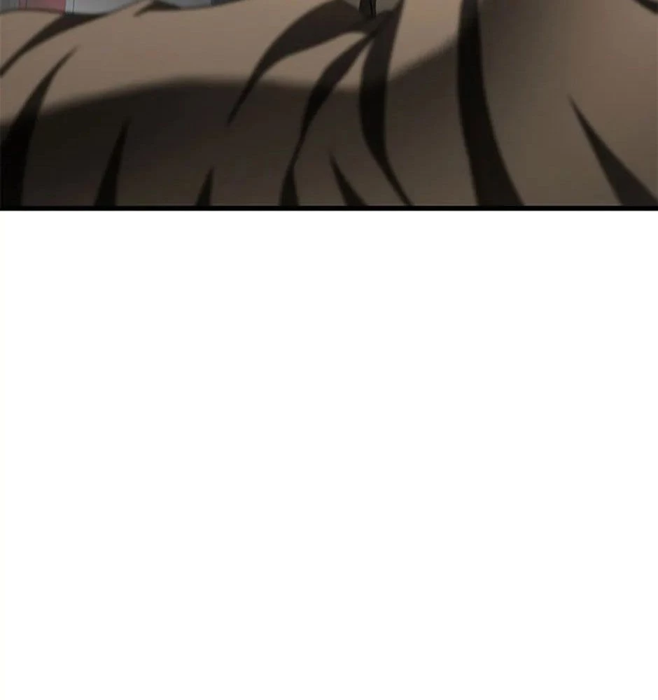 Bác Sĩ Hoàn Hảo Chapter 99 - 98