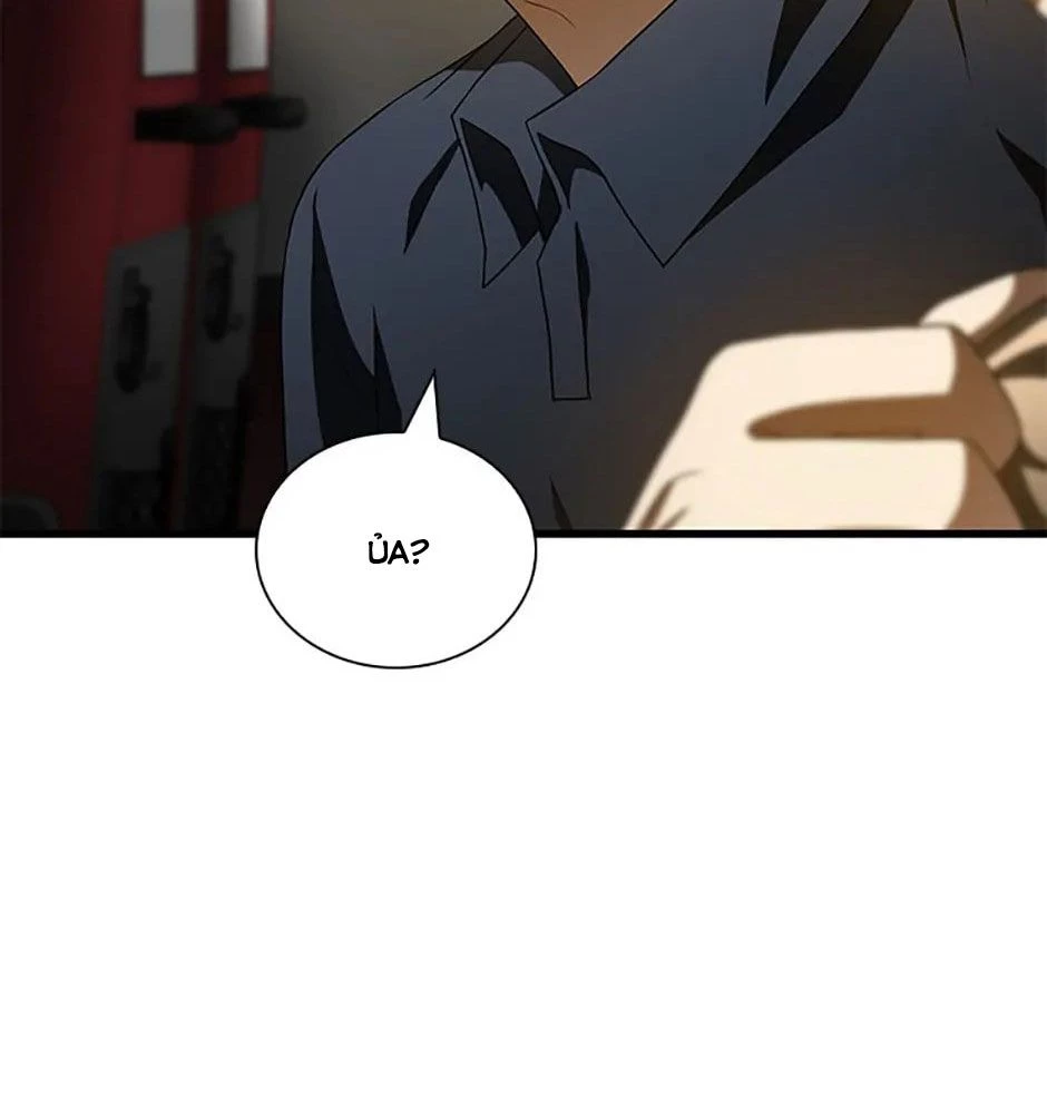 Bác Sĩ Hoàn Hảo Chapter 99 - 104