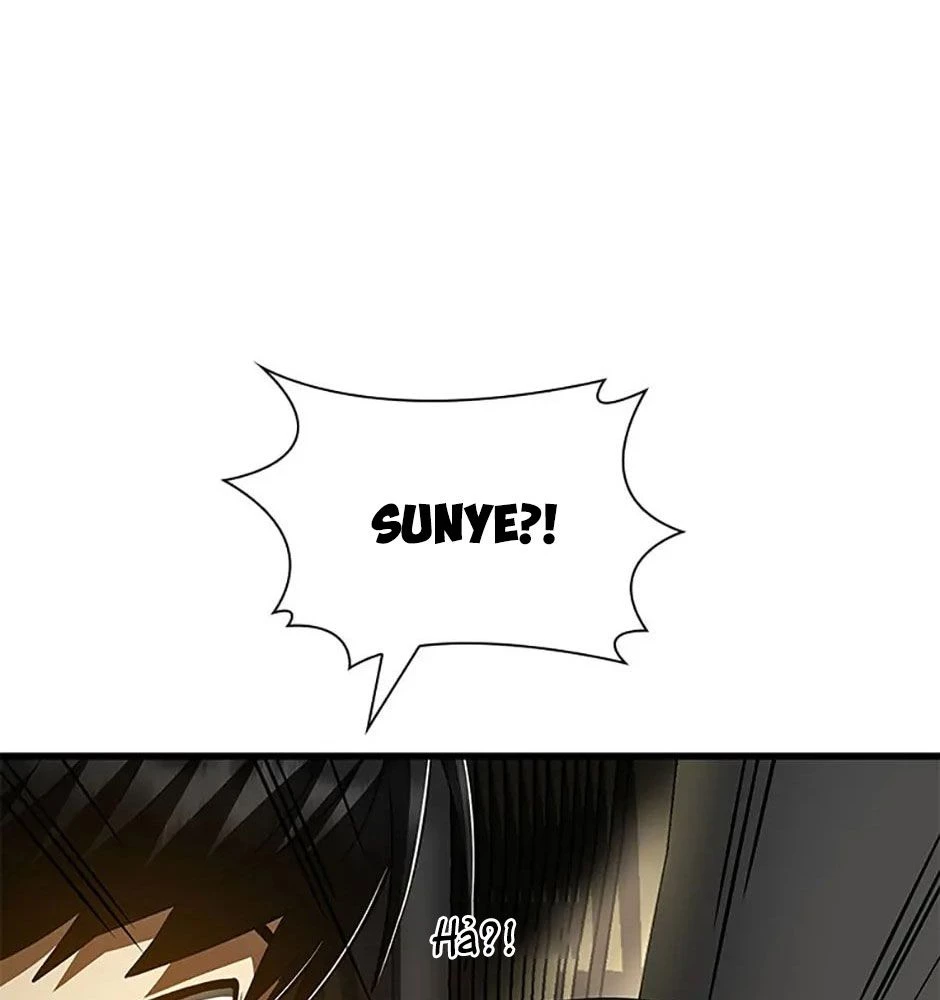 Bác Sĩ Hoàn Hảo Chapter 99 - 105