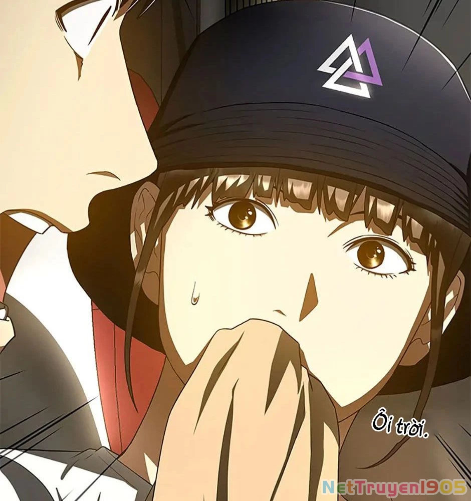 Bác Sĩ Hoàn Hảo Chapter 99 - 106