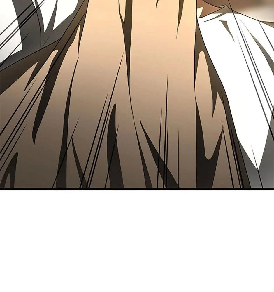 Bác Sĩ Hoàn Hảo Chapter 99 - 107