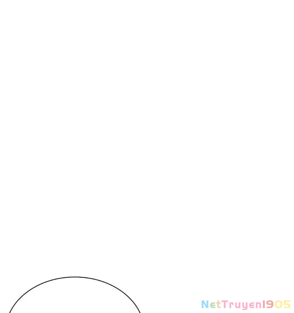 Bác Sĩ Hoàn Hảo Chapter 99 - 108