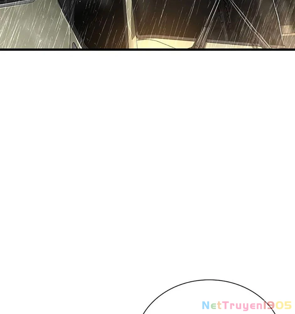 Bác Sĩ Hoàn Hảo Chapter 99 - 110