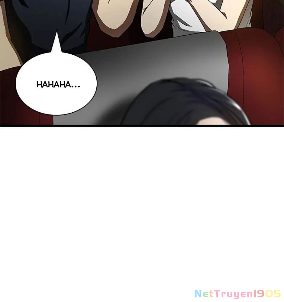 Bác Sĩ Hoàn Hảo Chapter 99 - 112