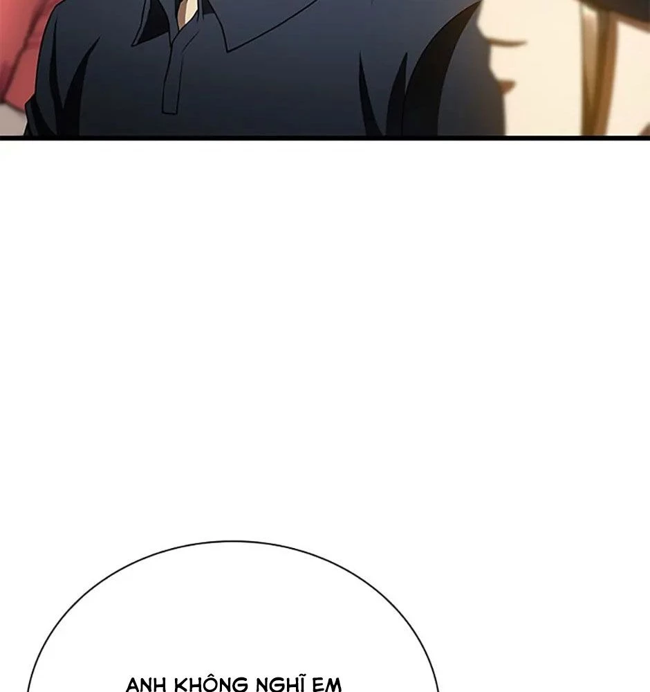 Bác Sĩ Hoàn Hảo Chapter 99 - 114