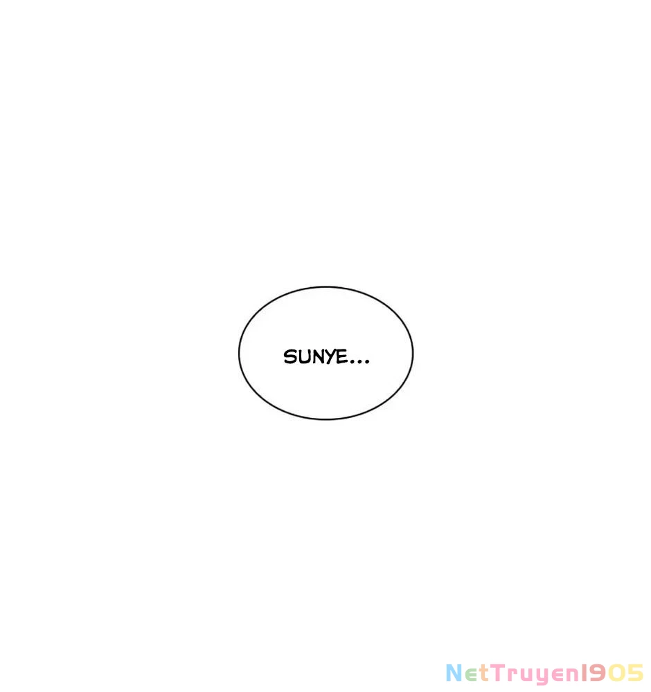 Bác Sĩ Hoàn Hảo Chapter 99 - 118