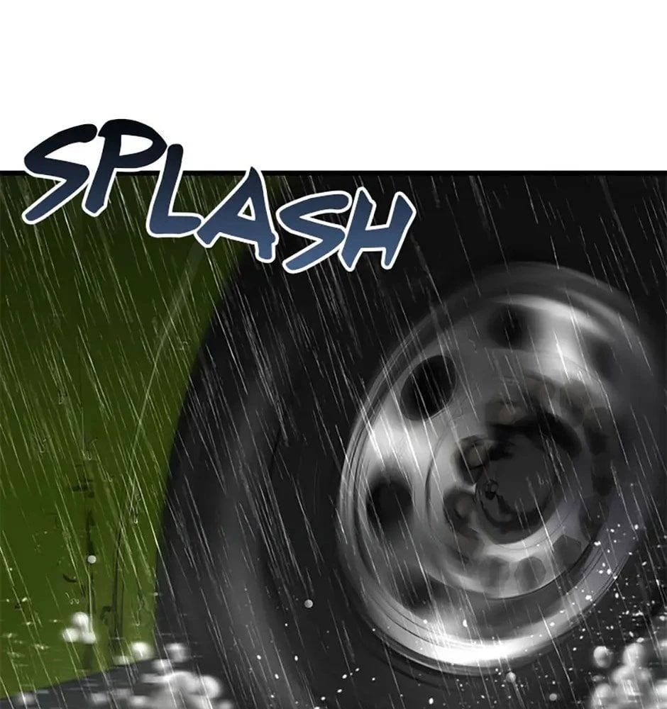 Bác Sĩ Hoàn Hảo Chapter 99 - 119