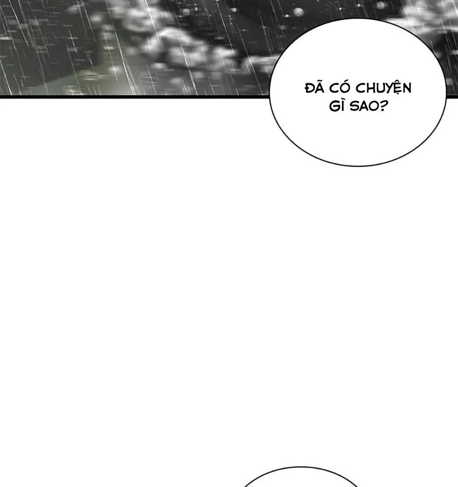 Bác Sĩ Hoàn Hảo Chapter 99 - 120