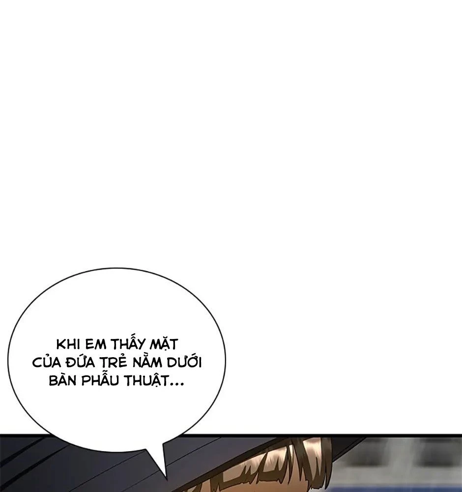 Bác Sĩ Hoàn Hảo Chapter 99 - 123