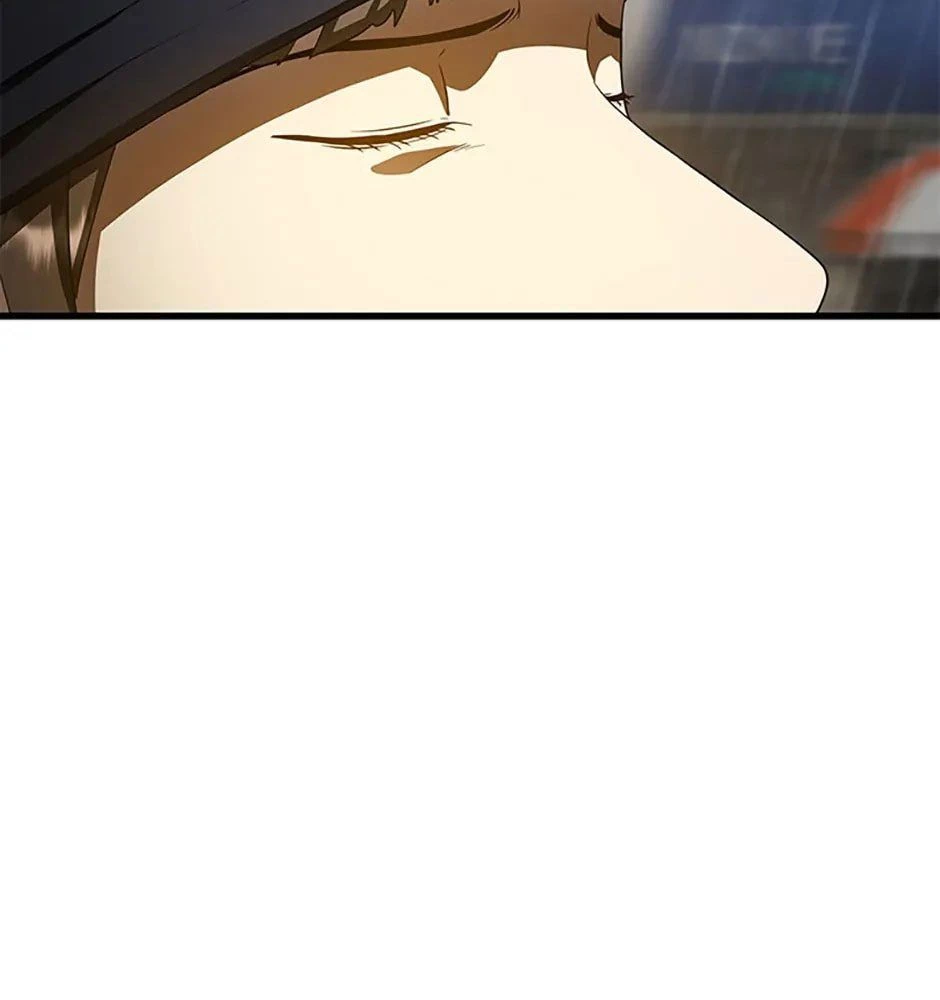 Bác Sĩ Hoàn Hảo Chapter 99 - 124