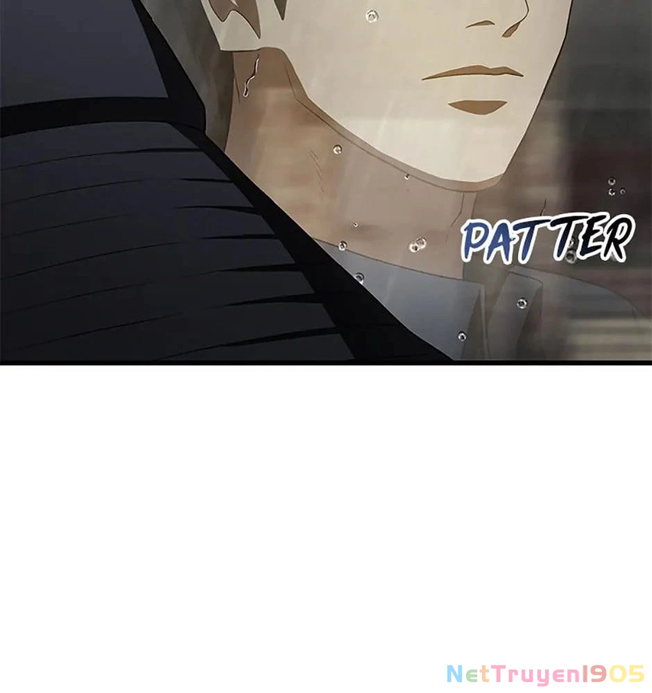 Bác Sĩ Hoàn Hảo Chapter 99 - 126