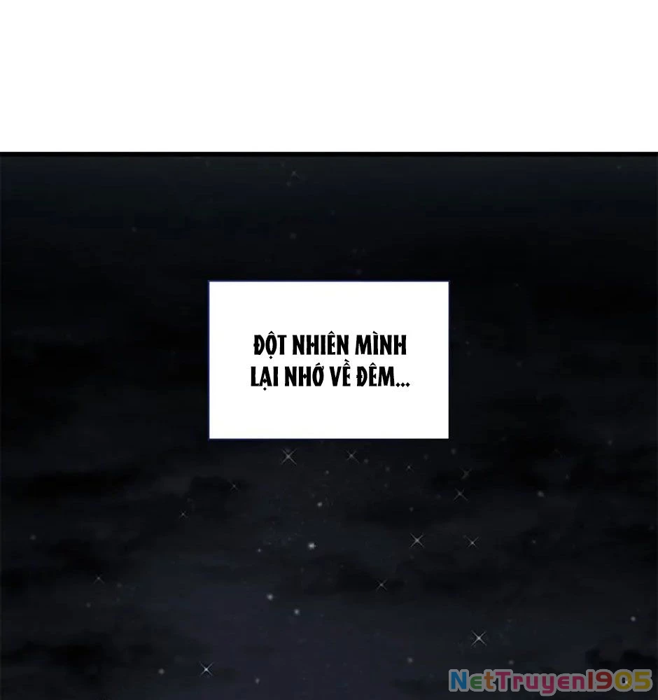 Bác Sĩ Hoàn Hảo Chapter 99 - 127