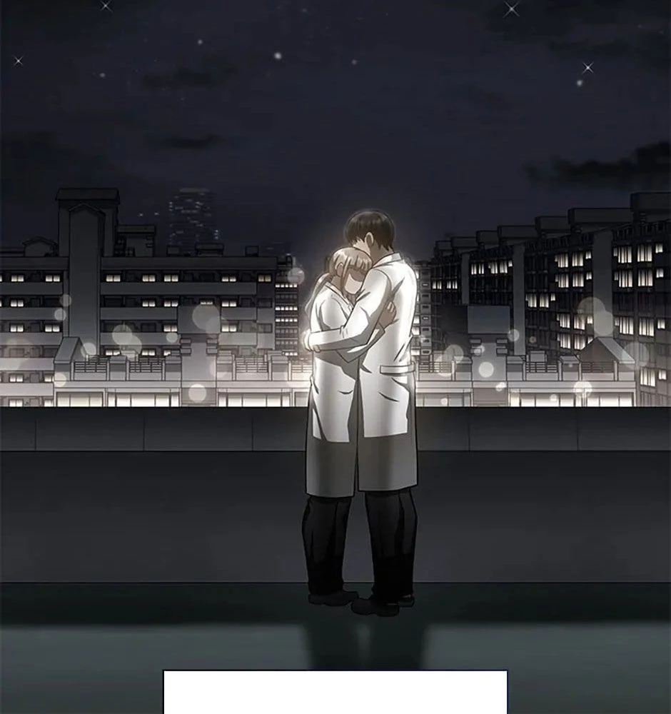 Bác Sĩ Hoàn Hảo Chapter 99 - 128