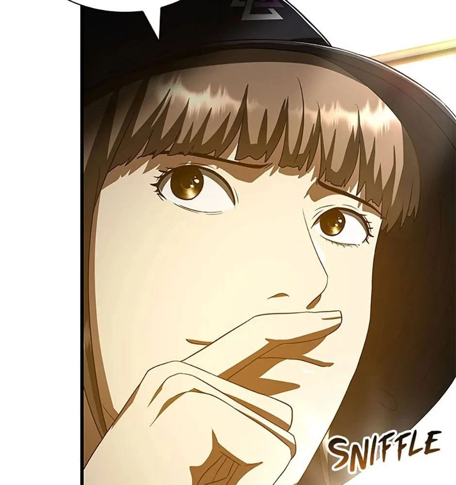 Bác Sĩ Hoàn Hảo Chapter 99 - 136