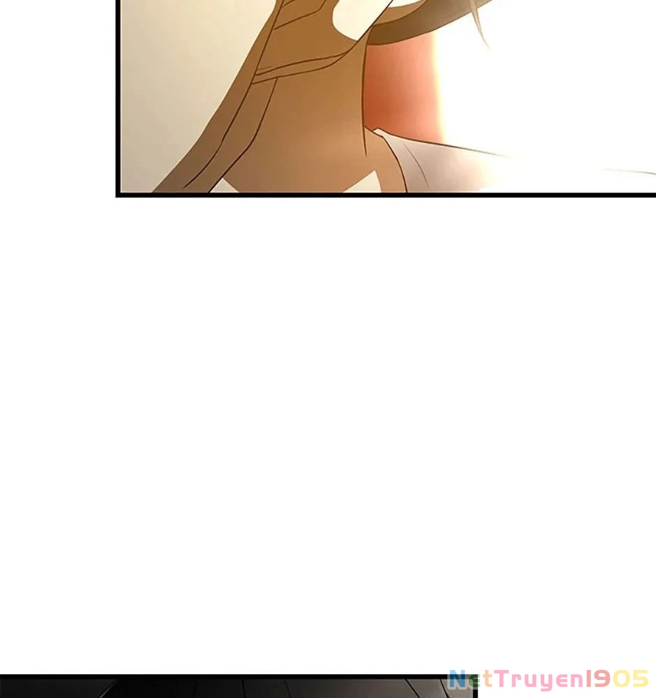 Bác Sĩ Hoàn Hảo Chapter 99 - 137