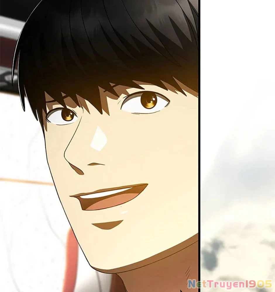 Bác Sĩ Hoàn Hảo Chapter 99 - 138