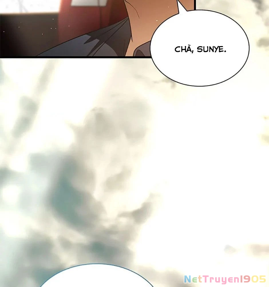 Bác Sĩ Hoàn Hảo Chapter 99 - 139