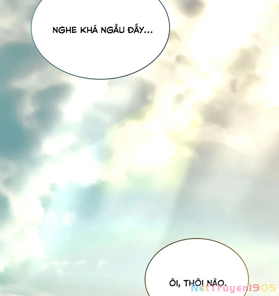 Bác Sĩ Hoàn Hảo Chapter 99 - 140