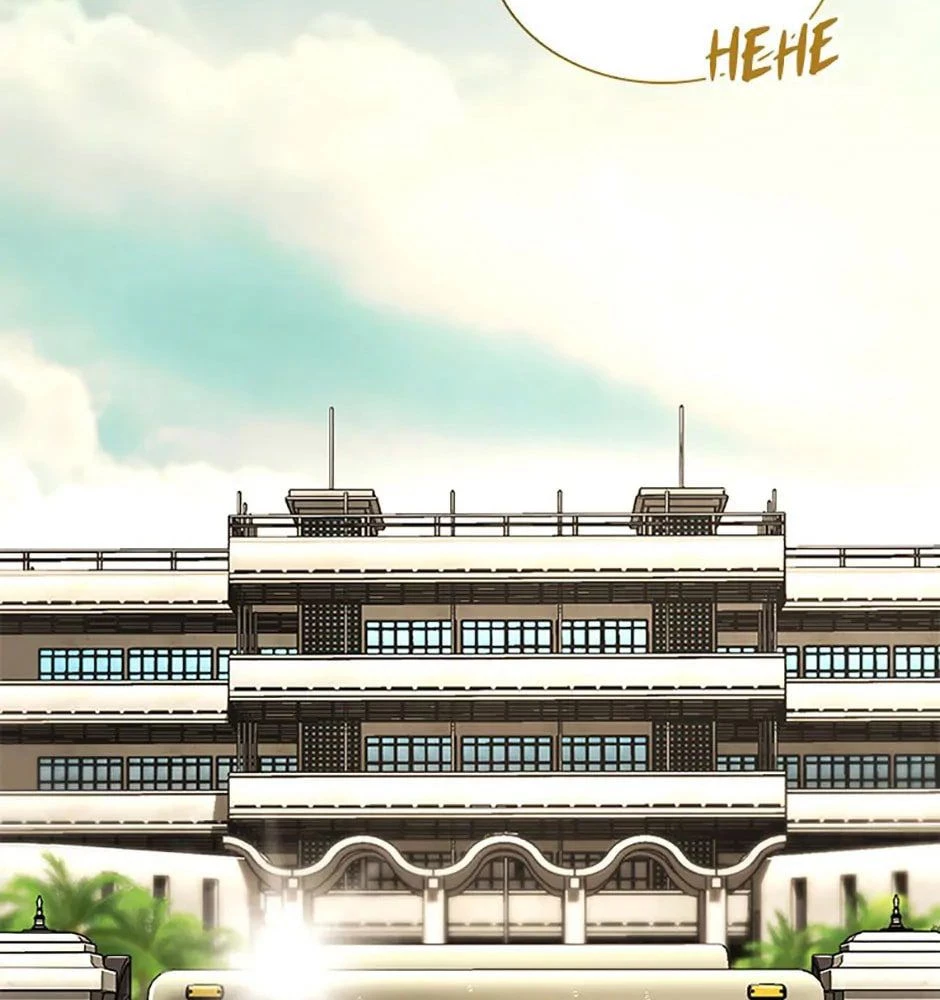 Bác Sĩ Hoàn Hảo Chapter 99 - 141