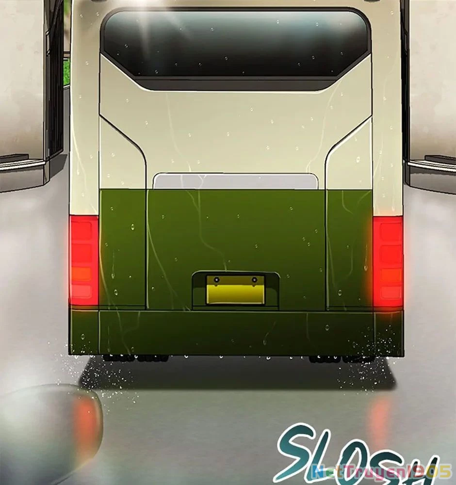 Bác Sĩ Hoàn Hảo Chapter 99 - 142