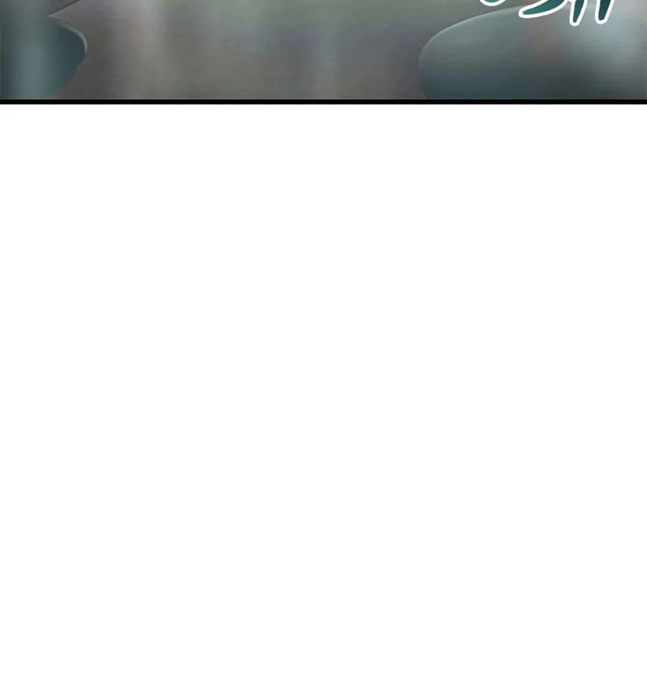 Bác Sĩ Hoàn Hảo Chapter 99 - 143