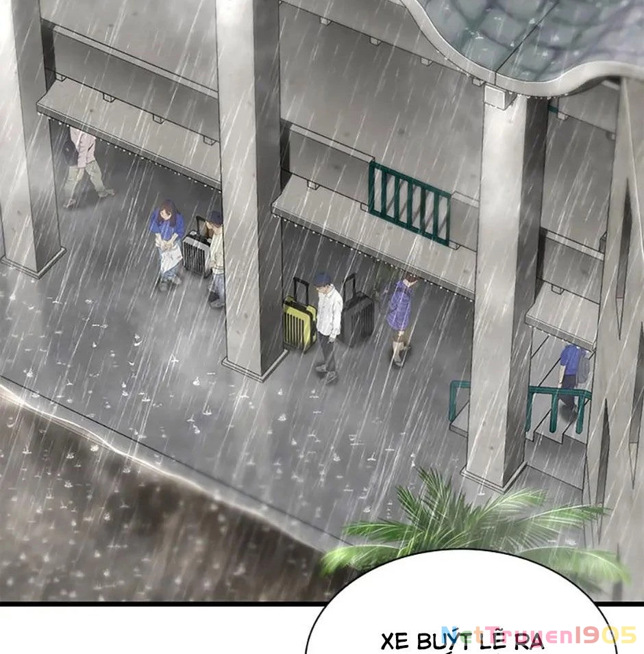 Bác Sĩ Hoàn Hảo Chapter 101 - 3