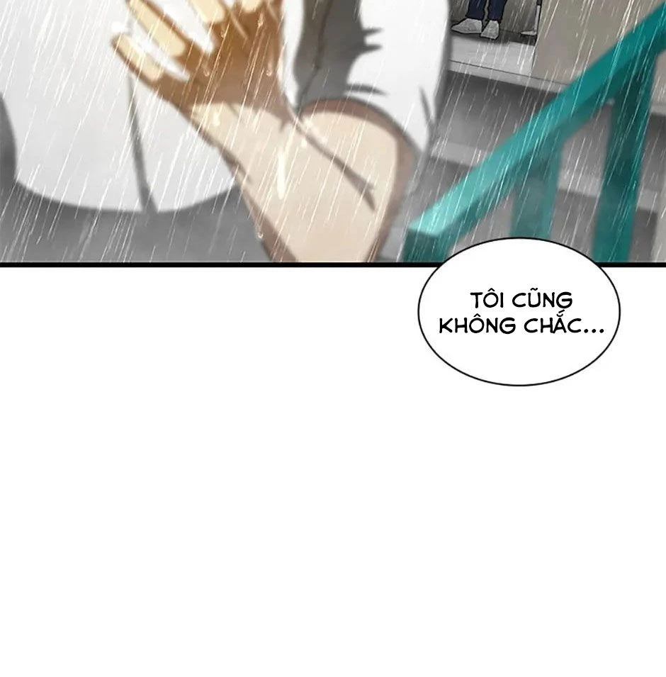 Bác Sĩ Hoàn Hảo Chapter 101 - 6