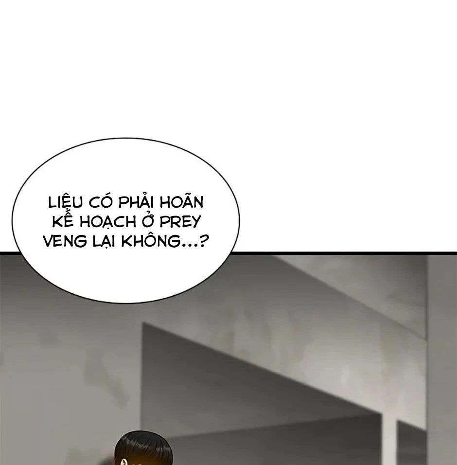 Bác Sĩ Hoàn Hảo Chapter 101 - 7