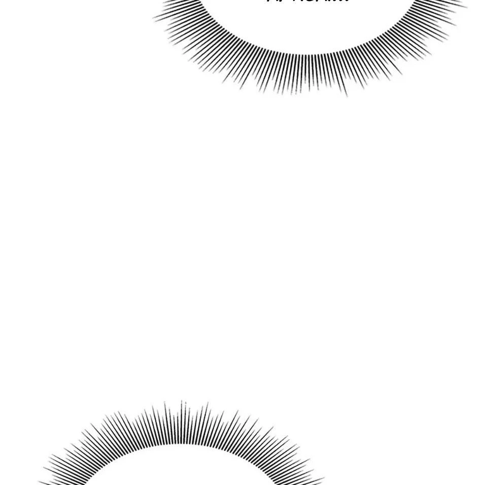 Bác Sĩ Hoàn Hảo Chapter 101 - 11