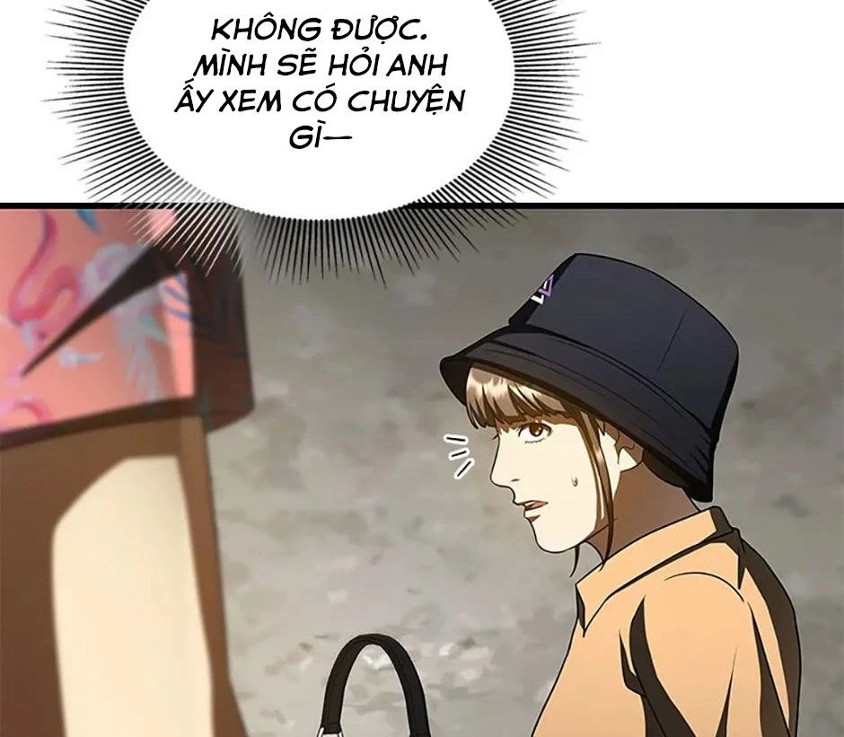 Bác Sĩ Hoàn Hảo Chapter 101 - 12