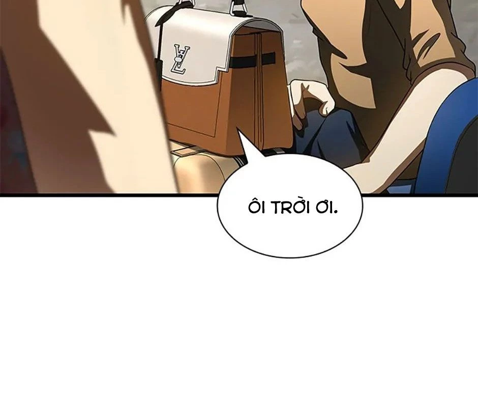 Bác Sĩ Hoàn Hảo Chapter 101 - 13