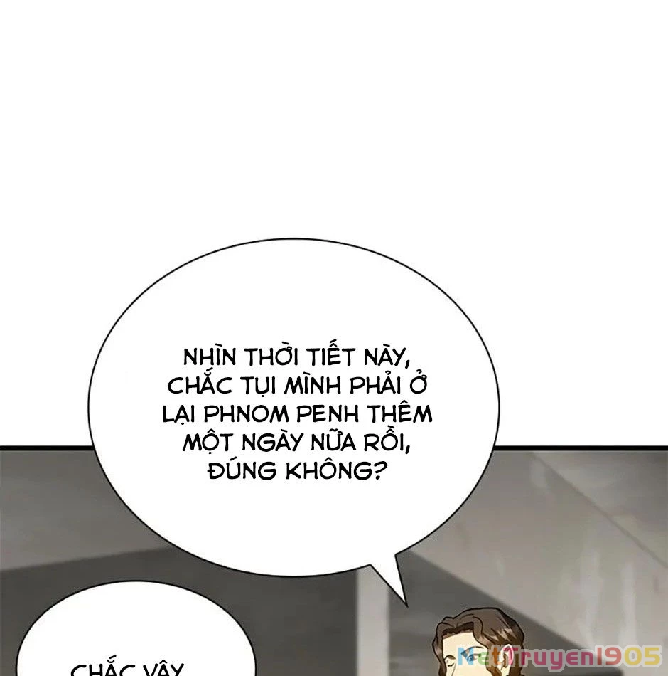 Bác Sĩ Hoàn Hảo Chapter 101 - 14