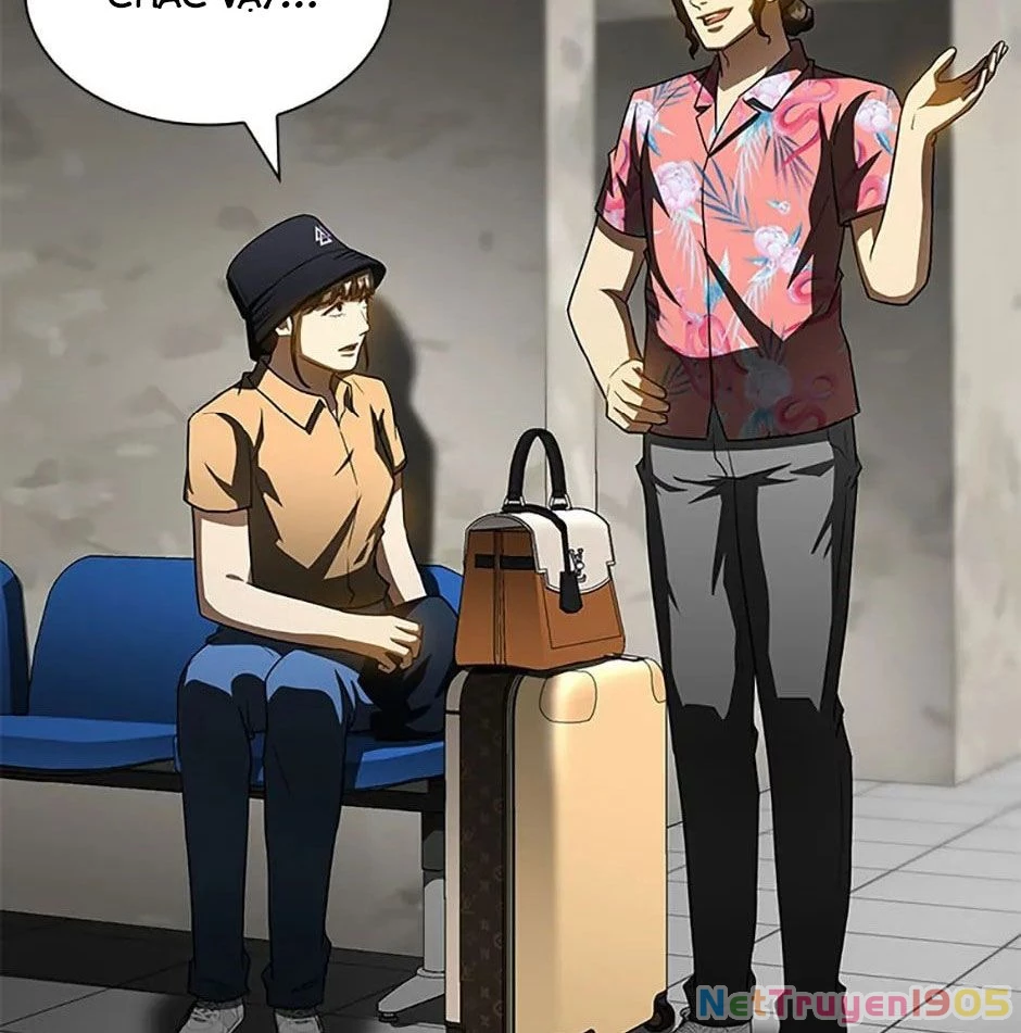 Bác Sĩ Hoàn Hảo Chapter 101 - 15